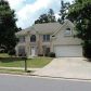 5045 Riverthur Place, Duluth, GA 30096 ID:9375927