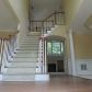 5045 Riverthur Place, Duluth, GA 30096 ID:9375928