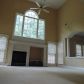 5045 Riverthur Place, Duluth, GA 30096 ID:9375931