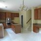 5045 Riverthur Place, Duluth, GA 30096 ID:9375932