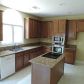 5045 Riverthur Place, Duluth, GA 30096 ID:9375933