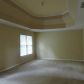 5045 Riverthur Place, Duluth, GA 30096 ID:9375934