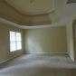 5045 Riverthur Place, Duluth, GA 30096 ID:9375935