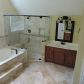 5045 Riverthur Place, Duluth, GA 30096 ID:9375936