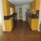 2041 Durham Rd, Fallston, MD 21047 ID:9425800