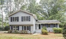 5388 Roberts Drive Atlanta, GA 30338