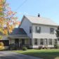 492 Elm Street, Chester, VT 05143 ID:8923107