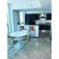 3535 S OCEAN DR # 1503, Hollywood, FL 33019 ID:9095056