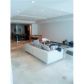 3535 S OCEAN DR # 1503, Hollywood, FL 33019 ID:9095058