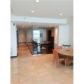 3535 S OCEAN DR # 1503, Hollywood, FL 33019 ID:9095059