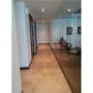 3535 S OCEAN DR # 1503, Hollywood, FL 33019 ID:9095060