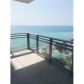 3535 S OCEAN DR # 1503, Hollywood, FL 33019 ID:9095064