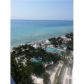 3535 S OCEAN DR # 1503, Hollywood, FL 33019 ID:9095065