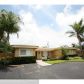 4100 NE 15TH AVE, Fort Lauderdale, FL 33334 ID:9187143