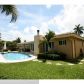 4100 NE 15TH AVE, Fort Lauderdale, FL 33334 ID:9187145