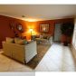 4100 NE 15TH AVE, Fort Lauderdale, FL 33334 ID:9187146