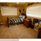 4100 NE 15TH AVE, Fort Lauderdale, FL 33334 ID:9187149