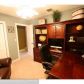 4100 NE 15TH AVE, Fort Lauderdale, FL 33334 ID:9187150