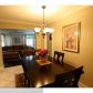 4100 NE 15TH AVE, Fort Lauderdale, FL 33334 ID:9187151