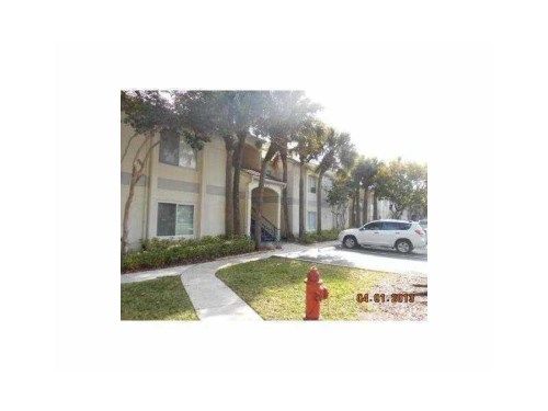 815 W Boynton Beach Blvd # 16-101, Boynton Beach, FL 33426