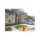 815 W Boynton Beach Blvd # 16-101, Boynton Beach, FL 33426 ID:9301267