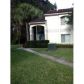 815 W Boynton Beach Blvd # 16-101, Boynton Beach, FL 33426 ID:9301268