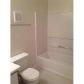 815 W Boynton Beach Blvd # 16-101, Boynton Beach, FL 33426 ID:9301269