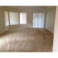 815 W Boynton Beach Blvd # 16-101, Boynton Beach, FL 33426 ID:9301270