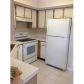 815 W Boynton Beach Blvd # 16-101, Boynton Beach, FL 33426 ID:9301271