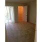 815 W Boynton Beach Blvd # 16-101, Boynton Beach, FL 33426 ID:9301273