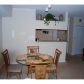 1104 TUSCANY WY # 1104, Boynton Beach, FL 33435 ID:9302265