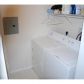 1104 TUSCANY WY # 1104, Boynton Beach, FL 33435 ID:9313548