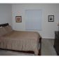 1104 TUSCANY WY # 1104, Boynton Beach, FL 33435 ID:9313549