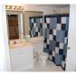 1104 TUSCANY WY # 1104, Boynton Beach, FL 33435 ID:9302267