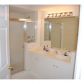 1104 TUSCANY WY # 1104, Boynton Beach, FL 33435 ID:9313550