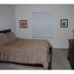 1104 TUSCANY WY # 1104, Boynton Beach, FL 33435 ID:9302269