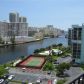 400 LESLIE DR # 1028, Hallandale, FL 33009 ID:9421959