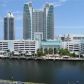 400 LESLIE DR # 1028, Hallandale, FL 33009 ID:9421960