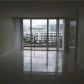 400 LESLIE DR # 1028, Hallandale, FL 33009 ID:9421961