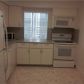 400 LESLIE DR # 1028, Hallandale, FL 33009 ID:9421964