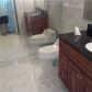 400 LESLIE DR # 1028, Hallandale, FL 33009 ID:9421965