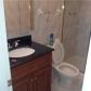 400 LESLIE DR # 1028, Hallandale, FL 33009 ID:9421967