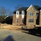 160 Saint Amour Place, Duluth, GA 30097 ID:6239220