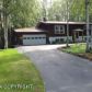 11621 Rainbow Avenue, Anchorage, AK 99516 ID:8871226