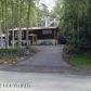 11621 Rainbow Avenue, Anchorage, AK 99516 ID:8871227