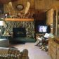 11621 Rainbow Avenue, Anchorage, AK 99516 ID:8871228