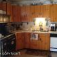 11621 Rainbow Avenue, Anchorage, AK 99516 ID:8871230