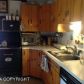 11621 Rainbow Avenue, Anchorage, AK 99516 ID:8871231