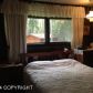 11621 Rainbow Avenue, Anchorage, AK 99516 ID:8871232