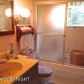 11621 Rainbow Avenue, Anchorage, AK 99516 ID:8871233